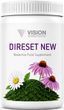 DiReset New &mdash; immune support