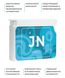 "JN" (Юніор Нео) — вітаміни для дітей Prv-JN фото 13