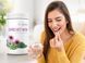 DiReset New &mdash; immune support DiReset New photo 5