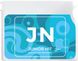 "JN" (Юніор Нео) — вітаміни для дітей Prv-JN фото 1