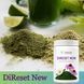 DiReset New &mdash; immune support DiReset New photo 12