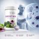 DiReset New &mdash; immune support DiReset New photo 3