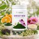 DiReset New &mdash; immune support DiReset New photo 4