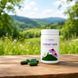 DiReset New &mdash; immune support DiReset New photo 15