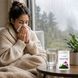 DiReset New &mdash; immune support DiReset New photo 9