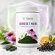 DiReset New &mdash; immune support DiReset New photo 2