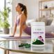 DiReset New &mdash; immune support DiReset New photo 7
