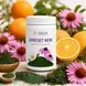 DiReset New &mdash; immune support DiReset New photo 10