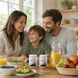 DiReset New &mdash; immune support DiReset New photo 11