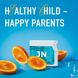 "JN" (Junior Neo) — vitamins for children