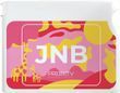 &ldquo;JNB&rdquo; (Юниор Би Биг) &mdash; витамины для роста детей
