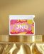 "JNB" (Junior Be Big) — vitamins for children's growth