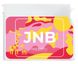 "JNB" (Junior Be Big) — vitamins for children's growth