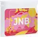 &ldquo;JNB&rdquo; (Юниор Би Биг) &mdash; витамины для роста детей Prv-JNB фото 6