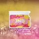 "JNB" (Junior Be Big) — vitamins for children's growth