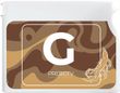 "G" — ginseng older than 6 years