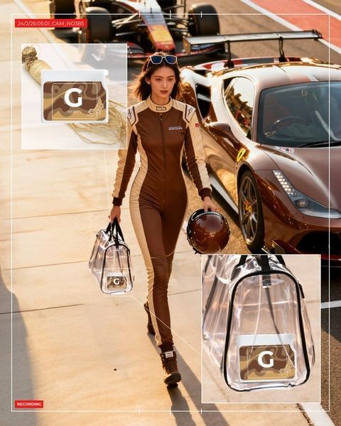 &ldquo;G&rdquo; &mdash; ginseng older than 6 years Prv-G photo