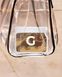 &ldquo;G&rdquo; &mdash; ginseng older than 6 years Prv-G photo 7