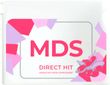 "MDS" (Медісоя) — відсуває настання клімаксу Prv-MDS фото