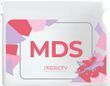 &ldquo;MDS&rdquo; (Medisoya) &mdash; postpones the onset of menopause