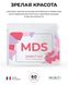 "MDS" (Medisoya) — postpones the onset of menopause