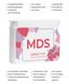 "MDS" (Медісоя) — відсуває настання клімаксу Prv-MDS фото 7
