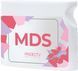 &ldquo;MDS&rdquo; (Медисоя) &mdash; отодвигает наступление климакса Prv-MDS фото 14