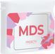 &ldquo;MDS&rdquo; (Медисоя) &mdash; отодвигает наступление климакса Prv-MDS фото 13