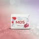 "MDS" (Медісоя) — відсуває настання клімаксу Prv-MDS фото 4