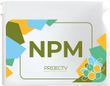 "NPM" (Урсул) — сечостатева система та суглоби