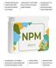 "NPM" (Урсул) — сечостатева система та суглоби Prv-NPM фото 7