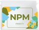 "NPM" (Урсул) — сечостатева система та суглоби Prv-NPM фото 1
