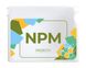 "NPM" (Урсул) — мочеполовая система и суставы Prv-NPM фото 2