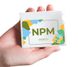 "NPM" (Урсул) — мочеполовая система и суставы Prv-NPM фото 13