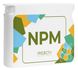 "NPM" (Урсул) — мочеполовая система и суставы Prv-NPM фото 3