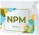 &ldquo;NPM&rdquo; (Урсул) &mdash; сечостатева система та суглоби Prv-NPM фото 8