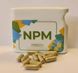 "NPM" (Урсул) — мочеполовая система и суставы Prv-NPM фото 15