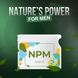 "NPM" (Урсул) — мочеполовая система и суставы Prv-NPM фото 12