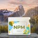 "NPM" (Урсул) — сечостатева система та суглоби Prv-NPM фото 10