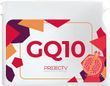 &ldquo;GQ10&rdquo; (Гранатин Q10) &mdash; серце, судини та молодість
