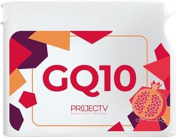 &ldquo;GQ10&rdquo; (Гранатин Q10) &mdash; сердце, сосуды и молодость Prv-GQ10 фото