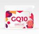 "GQ10" (Гранатин Q10) — серце, судини та молодість Prv-GQ10 фото 2