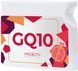 &ldquo;GQ10&rdquo; (Granatin Q10) &mdash; heart, blood vessels and youth Prv-GQ10 photo 6
