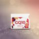 "GQ10" (Гранатин Q10) — сердце, сосуды и молодость Prv-GQ10 фото 3