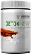 Detox — immunomodulator, body cleansing