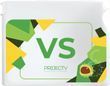 &ldquo;VS&rdquo; (ВеноСтронг) &mdash; вены и сосуды