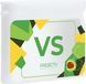&ldquo;VS&rdquo; (VenoStrong) &mdash; veins and vessels Prv-VS photo 6