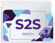 &ldquo;S2S&rdquo; (Сейф-ту-си) &mdash; витамины для зрения