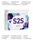 "S2S" (Сейф-ту-сі) — вітаміни для зору Prv-S2S фото 17