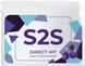 "S2S" (Сейф-ту-сі) — вітаміни для зору Prv-S2S фото 1